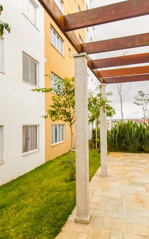 Studio para alugar com 28m², 1 quarto e sem vaga Studio para alugar com 28m², 1 quarto e sem vagaÁrea Comum