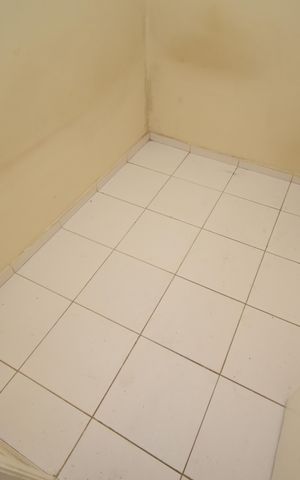 Apartamento para alugar com 161m², 3 quartos e sem vagaCozinha