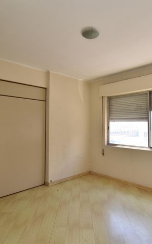 Apartamento para alugar com 161m², 3 quartos e sem vagaSala 2
