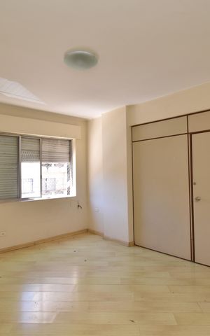 Apartamento para alugar com 161m², 3 quartos e sem vagaSala 