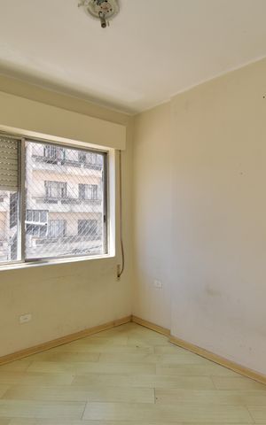 Apartamento para alugar com 161m², 3 quartos e sem vagaQuarto 1
