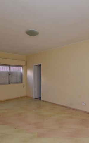 Apartamento para alugar com 161m², 3 quartos e sem vagaSuíte