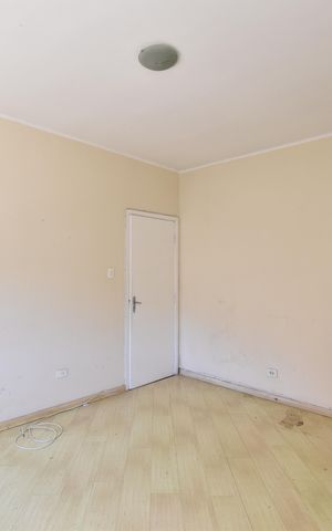 Apartamento para alugar com 161m², 3 quartos e sem vagaSala 2