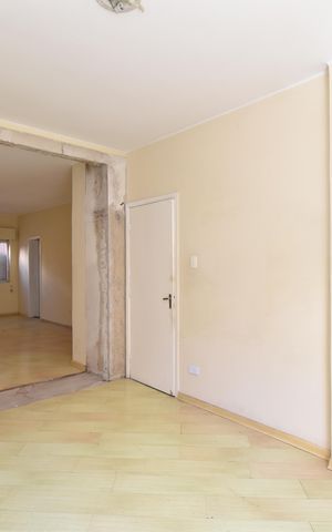Apartamento para alugar com 161m², 3 quartos e sem vagaQuarto 2