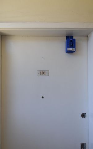 Apartamento para alugar com 161m², 3 quartos e sem vagaLockbox