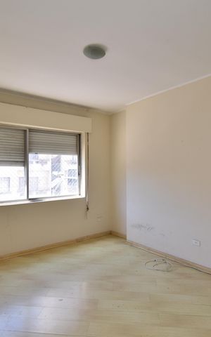 Apartamento para alugar com 161m², 3 quartos e sem vagaSala 2