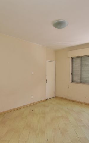 Apartamento para alugar com 161m², 3 quartos e sem vagaSala 