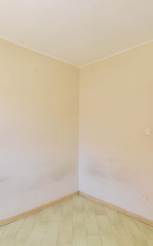 Apartamento para alugar com 161m², 3 quartos e sem vagaQuarto 1