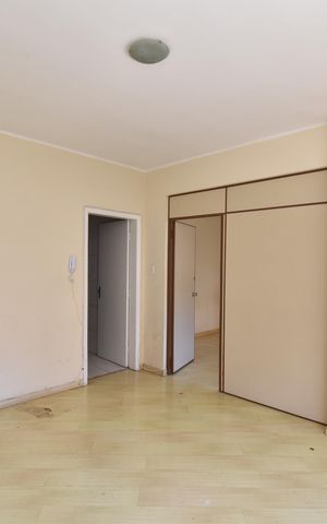 Apartamento para alugar com 161m², 3 quartos e sem vagaSala 2