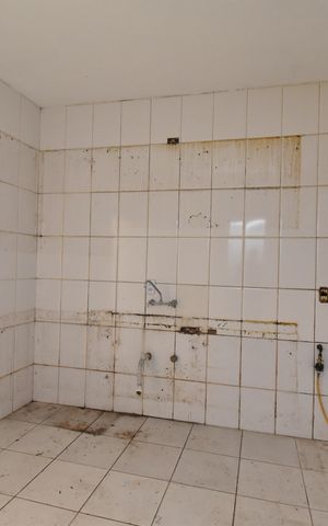 Apartamento para alugar com 161m², 3 quartos e sem vagaCozinha