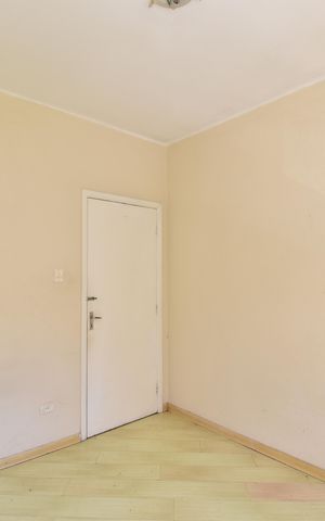 Apartamento para alugar com 161m², 3 quartos e sem vagaQuarto 1