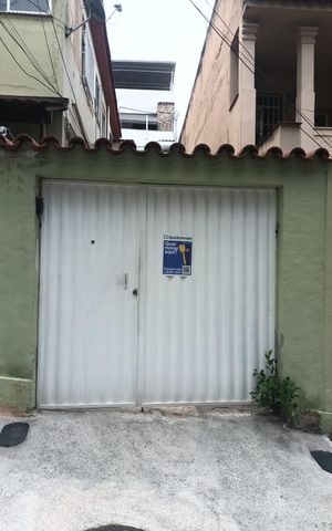 Apartamento para alugar com 70m², 1 quarto e sem vaga Apartamento para alugar com 70m², 1 quarto e sem vagaFachada