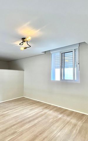 Casa para alugar com 40m², 1 quarto e sem vagaQuarto