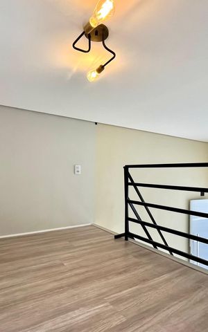 Casa para alugar com 40m², 1 quarto e sem vagaQuarto