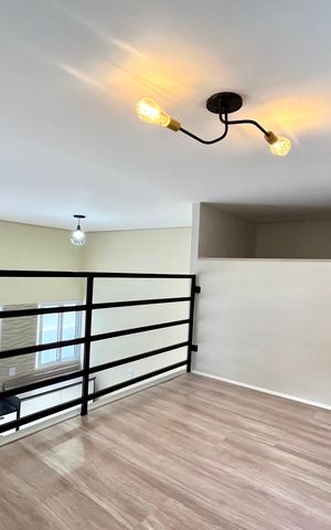 Casa para alugar com 40m², 1 quarto e sem vagaQuarto