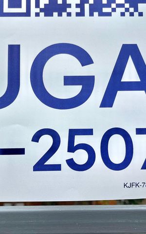 Casa para alugar com 40m², 1 quarto e sem vagaPlaquinha 