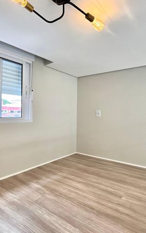 Casa para alugar com 40m², 1 quarto e sem vagaQuarto