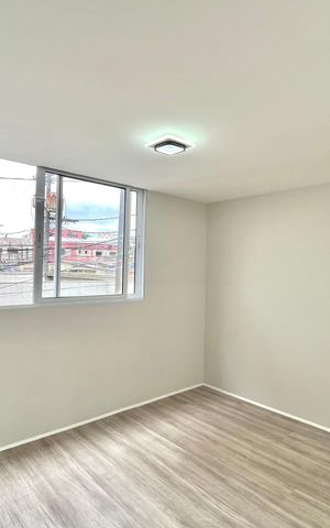 Casa para alugar com 40m², 1 quarto e sem vagaSala