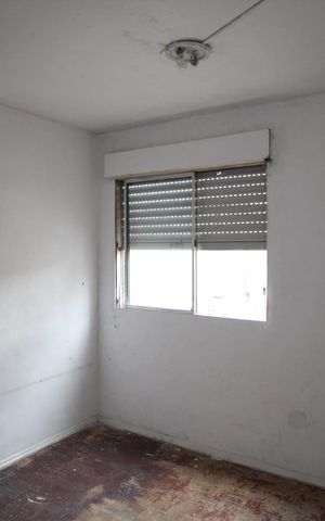 Apartamento à venda com 42m², 2 quartos e sem vagaSala