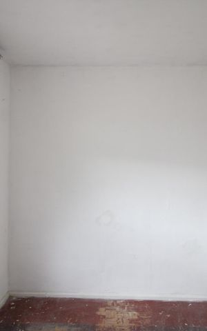 Apartamento à venda com 42m², 2 quartos e sem vagaQuarto 2