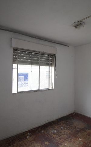 Apartamento à venda com 42m², 2 quartos e sem vagaQuarto 2