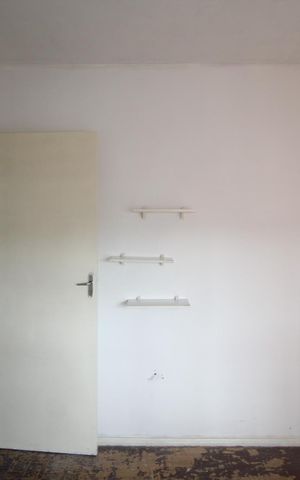 Apartamento à venda com 42m², 2 quartos e sem vagaQuarto 1