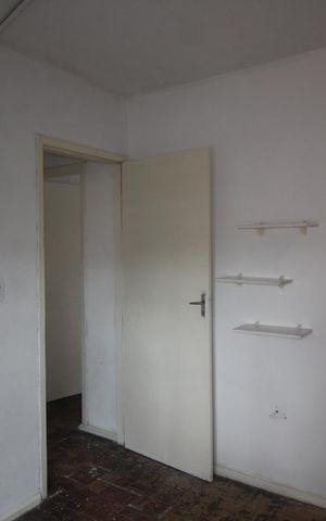 Apartamento à venda com 42m², 2 quartos e sem vagaQuarto 1
