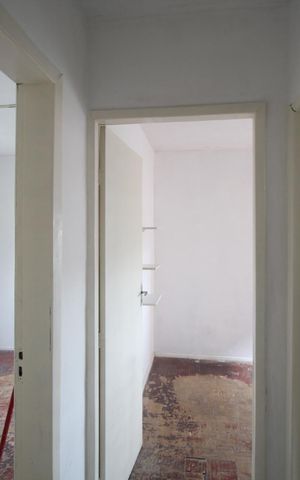 Apartamento à venda com 42m², 2 quartos e sem vagaCorredor