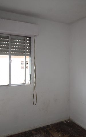 Apartamento à venda com 42m², 2 quartos e sem vagaQuarto 1