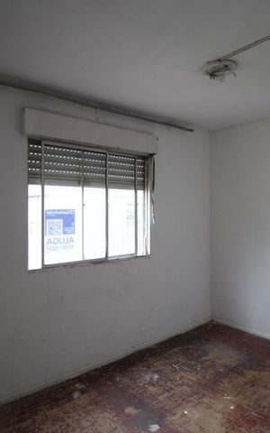 Apartamento à venda com 42m², 2 quartos e sem vagaQuarto 2
