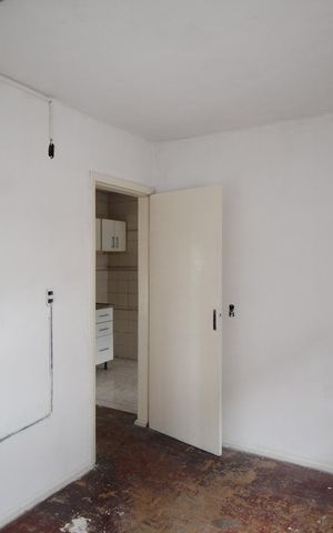 Apartamento à venda com 42m², 2 quartos e sem vagaQuarto 2