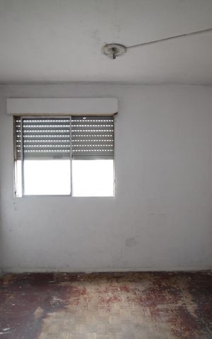 Apartamento à venda com 42m², 2 quartos e sem vagaSala