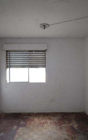 Apartamento à venda com 42m², 2 quartos e sem vagaSala