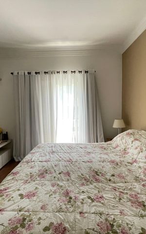 Casa de condomínio para alugar com 505m², 4 quartos e 6 vagasSuíte 3