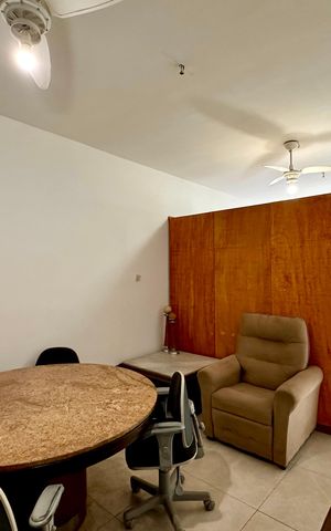 Apartamento para alugar com 45m², 2 quartos e 1 vaga