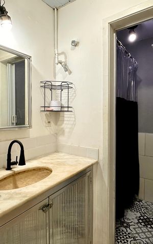 Apartamento para alugar com 45m², 2 quartos e 1 vaga