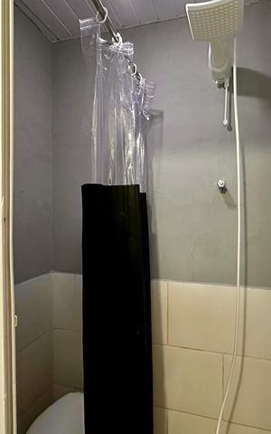 Apartamento para alugar com 45m², 2 quartos e 1 vaga