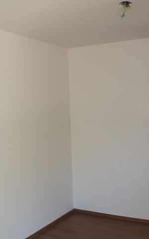 Apartamento para alugar com 42m², 2 quartos e 1 vagasala