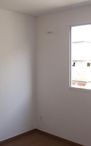 Apartamento para alugar com 42m², 2 quartos e 1 vagaquarto
