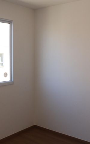 Apartamento para alugar com 42m², 2 quartos e 1 vagaquarto