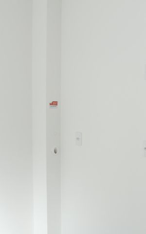Apartamento para alugar com 42m², 2 quartos e 1 vagaCozinha
