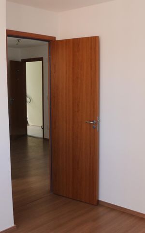 Apartamento para alugar com 42m², 2 quartos e 1 vagaquarto