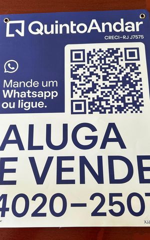 Apartamento à venda com 59m², 2 quartos e 1 vagaXJJY-47