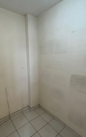 Apartamento à venda com 59m², 2 quartos e 1 vagaQuarto de Serviço