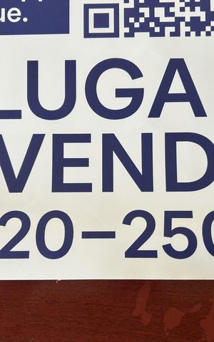 Apartamento à venda com 59m², 2 quartos e 1 vagaCódigo alpha numérico