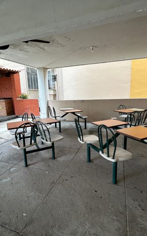 Apartamento à venda com 59m², 2 quartos e 1 vagaÁrea comum - Playground