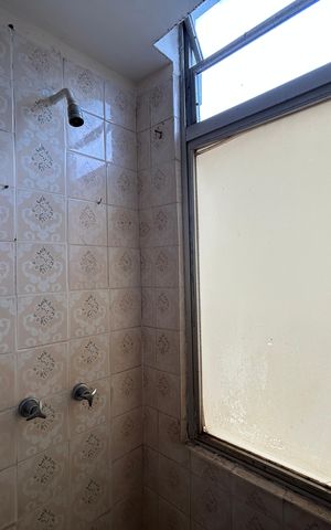 Apartamento à venda com 59m², 2 quartos e 1 vagaBanheiro