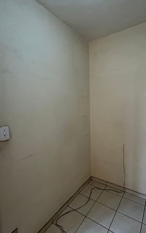 Apartamento à venda com 59m², 2 quartos e 1 vagaÁrea de Serviço