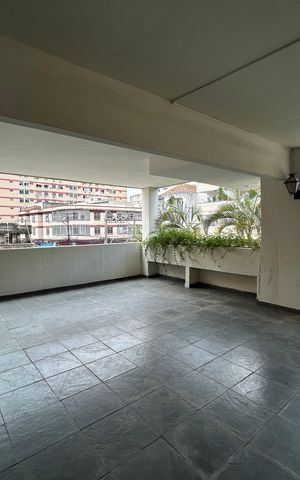 Apartamento à venda com 59m², 2 quartos e 1 vagaÁrea comum