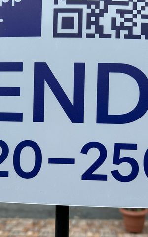 Apartamento à venda com 65m², 2 quartos e 1 vagaCódigo alpha numérico